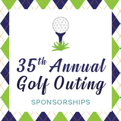 Sponsorship