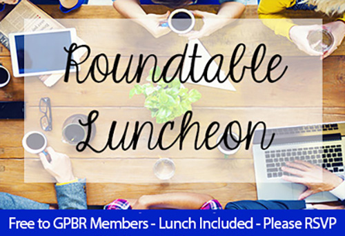 https://www.gpbr.com/event-registration?event_id=686